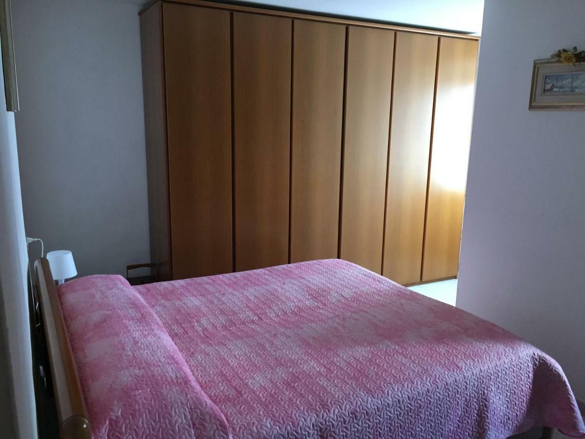 Bellano Casa Elena Lägenhet Exteriör bild