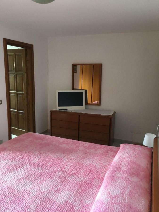 Bellano Casa Elena Lägenhet Exteriör bild