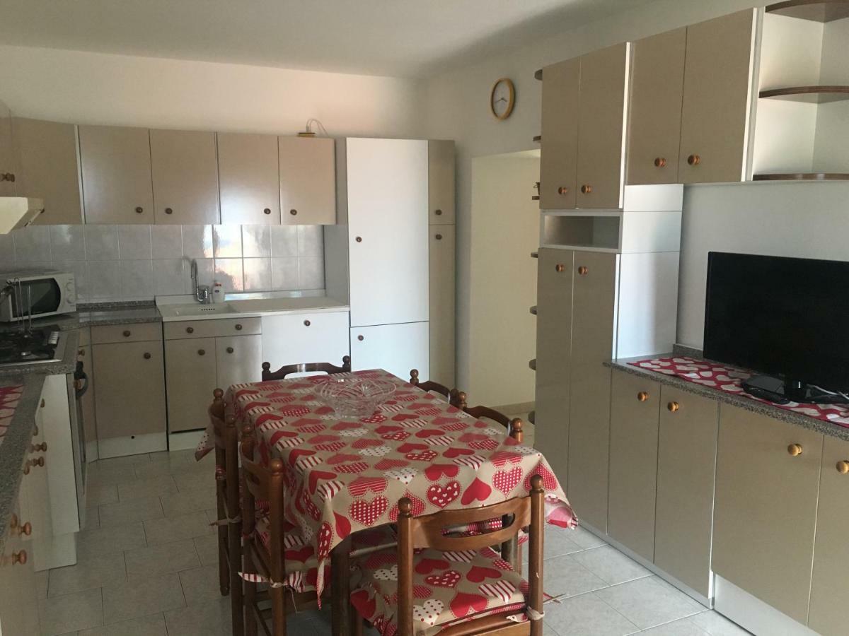 Bellano Casa Elena Lägenhet Exteriör bild